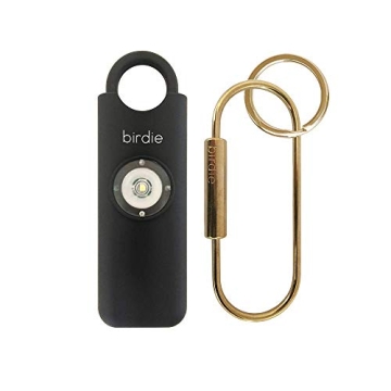She’s Birdie Personal Safety Alarm for Women