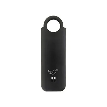 She’s Birdie Personal Safety Alarm for Women