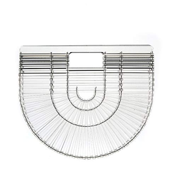 Tote Bag for Women, 18L Side Cinch Shopper Handbag, Large Hobo Bag, Lightweight Shoulder Bags for Wo...