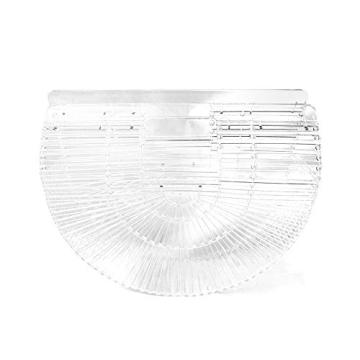 Stylish Hand Clutch for Fashion Enthusiasts - Chic Accessory