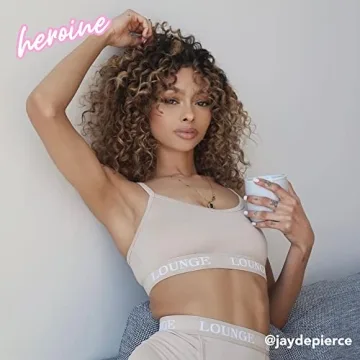 Professional Chopstick Styling Wand for Lasting Curls