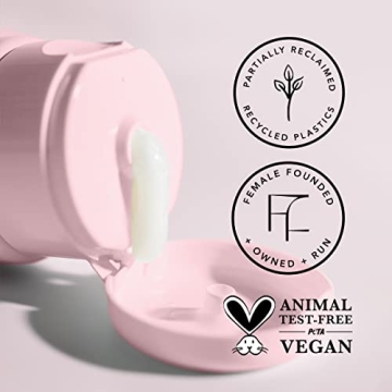 SweetSpot Labs pH Balanced Wash for Sensitive Skin