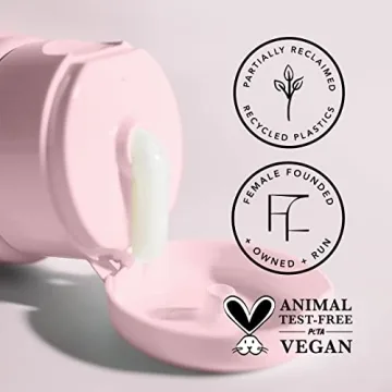 SweetSpot Labs pH Balanced Wash for Sensitive Skin