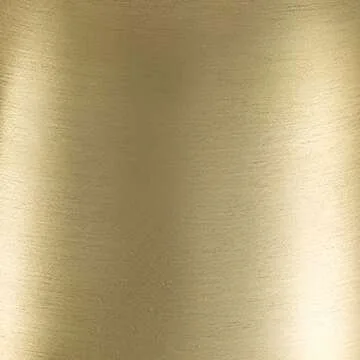 Rivet Mid-Century Modern Glass Globe Wall Sconce