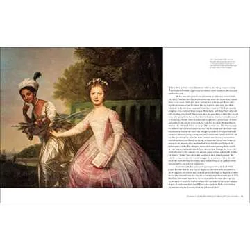 Discover Black Artists' Impact in Western Art