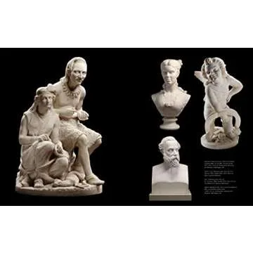 Discover Black Artists' Impact in Western Art