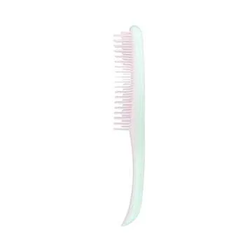 Tangle Teezer Detangler Brush Duo for Fine Hair
