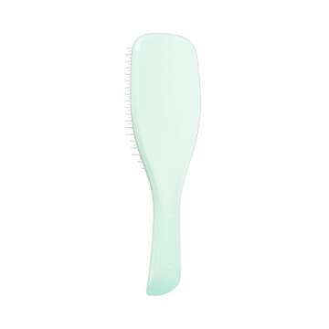 Tangle Teezer Detangler Brush Duo for Fine Hair