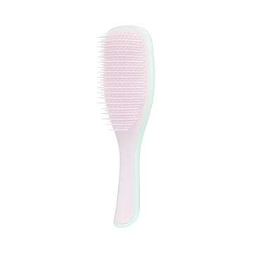 Tangle Teezer Detangler Brush Duo for Fine Hair