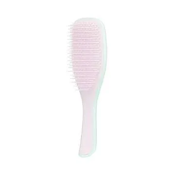 Tangle Teezer Detangler Brush Duo for Fine Hair