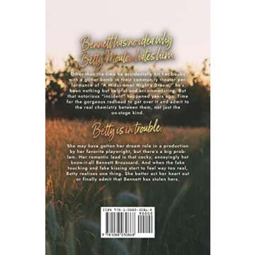 Bright Like Wildfire: A Steamy Contemporary Romance