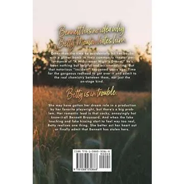 Bright Like Wildfire: A Steamy Contemporary Romance