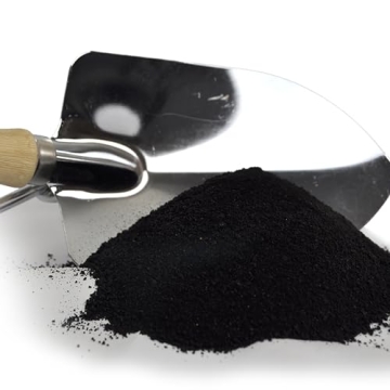 Jobe's Organic Blood Meal Fertilizer - 3 lbs for Healthy Greens