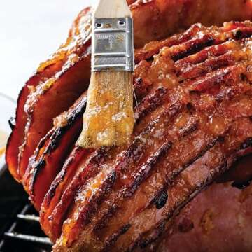 McCormick Ground Cloves, 0.9 Oz