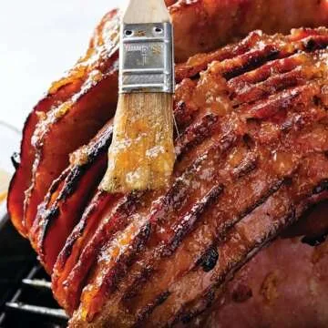 McCormick Ground Cloves, 0.9 Oz