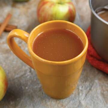 McCormick Ground Cloves, 0.9 Oz