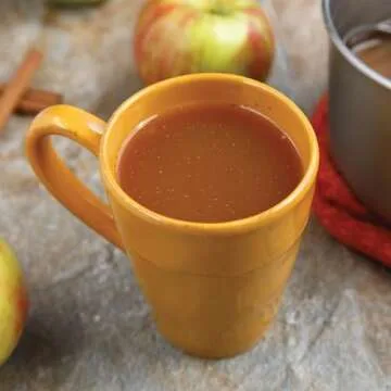 McCormick Ground Cloves, 0.9 Oz