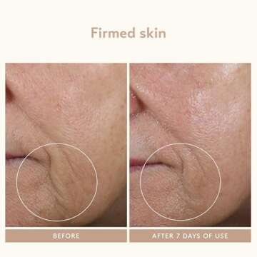 SHANI DARDEN Facial Sculpting Wand for Anti-Aging Benefits