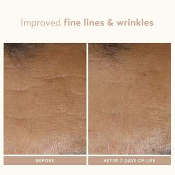 SHANI DARDEN Facial Sculpting Wand for Anti-Aging Benefits