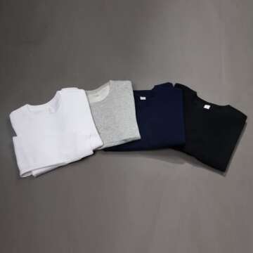 NAZENTI Personalized Mama Sweatshirt for Special Moms and Grandmas