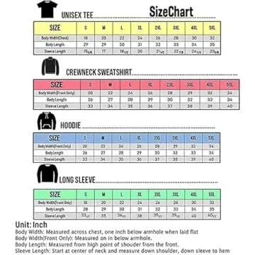 NAZENTI Personalized Mama Sweatshirt for Special Moms and Grandmas