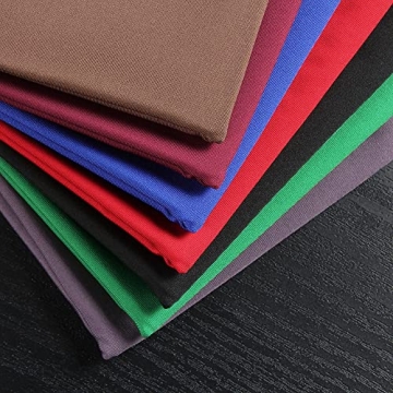 Artfish Women's Fitted Crop Tank - Style Meets Comfort