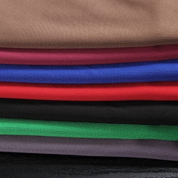 Artfish Women's Fitted Crop Tank - Style Meets Comfort