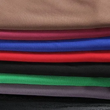 Artfish Women's Fitted Crop Tank - Style Meets Comfort