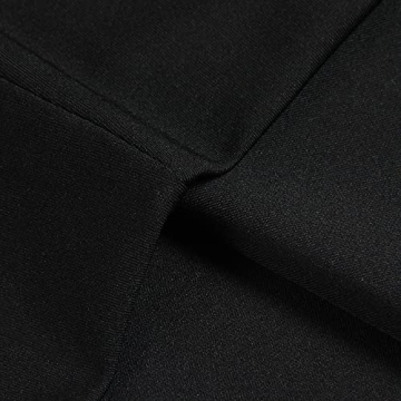 Artfish Women's Fitted Crop Tank - Style Meets Comfort