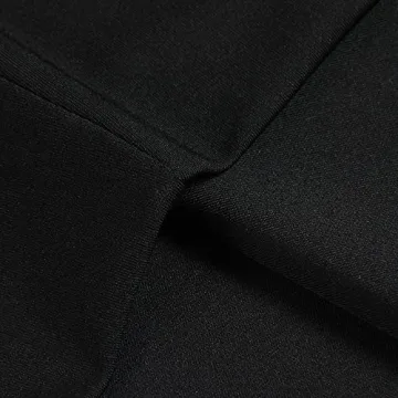 Artfish Women's Fitted Crop Tank - Style Meets Comfort