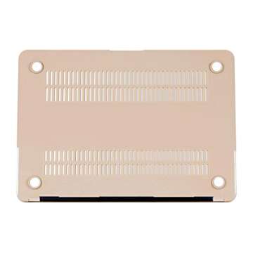 Stylish Hard Shell Case for MacBook Air 13 Inch