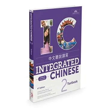 Artisan Craft Kit – Ultimate Creativity Set for Kids