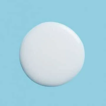 Umberto Giannini Thirsty Curls Styling Lotion - Anti Frizz & Humidity Proof Lotion for 2a-4c Curly, Wavy & Coily Hair - Vegan & Cruelty-Free - Sulfate & Paraben Free