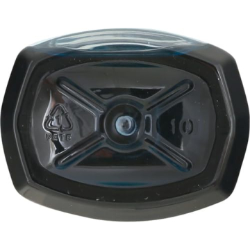 Vicks NyQuil Severe VapoCOOL Cough, Cold Relief Liquid