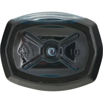 Vicks NyQuil Severe VapoCOOL Cough, Cold Relief Liquid