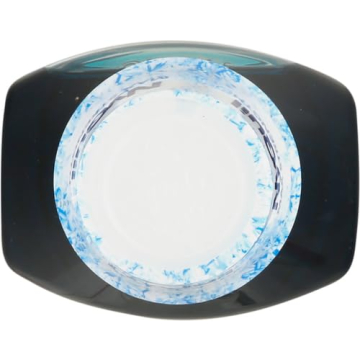 Vicks NyQuil Severe VapoCOOL Cough, Cold Relief Liquid