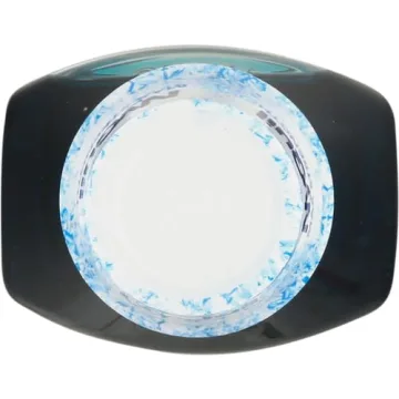 Vicks NyQuil Severe VapoCOOL Cough, Cold Relief Liquid