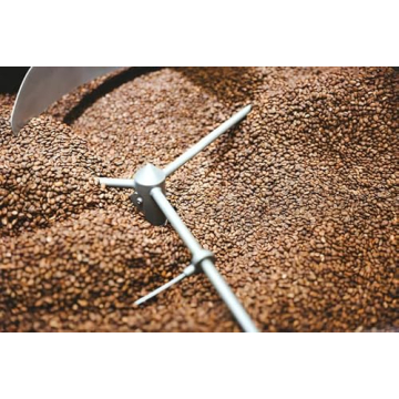 Onyx Whole Bean Espresso - Rich Flavor Coffee