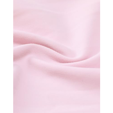 CRZ Yoga Butter Luxe Quarter Zip Pullover for Activewear