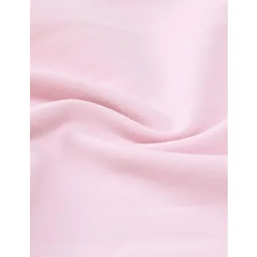 CRZ Yoga Butter Luxe Quarter Zip Pullover for Activewear