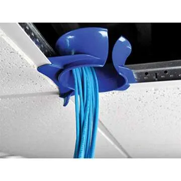 Southwire MERAY Stingray - Ultimate Cable Installation Solution for Drop Ceilings