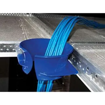 Southwire MERAY Stingray for Effortless Cable Installation