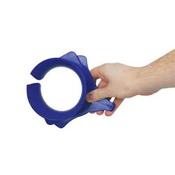 Southwire MERAY Stingray for Effortless Cable Installation