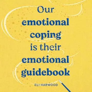 Raising Securely Attached Kids: Connection-Focused Parenting