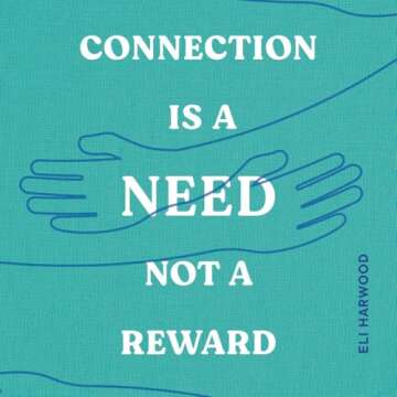 Raising Securely Attached Kids: Connection-Focused Parenting