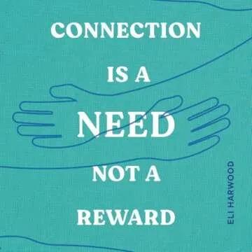 Raising Securely Attached Kids: Connection-Focused Parenting