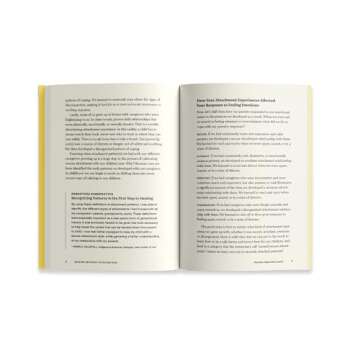 Raising Securely Attached Kids: Connection-Focused Parenting