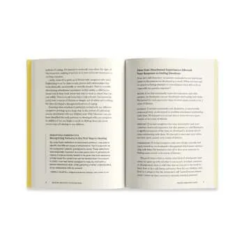 Raising Securely Attached Kids: Connection-Focused Parenting