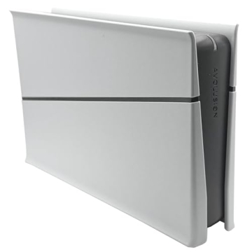 Avolusion PRO-5U 8TB USB 3.0 External Hard Drive