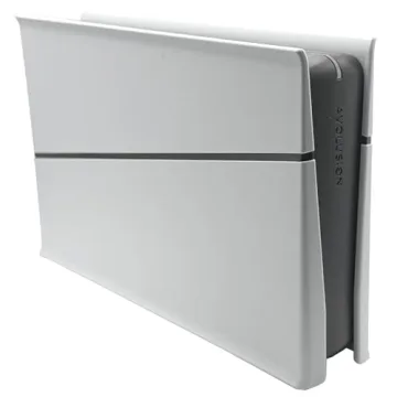 Avolusion PRO-5U 8TB USB 3.0 External Hard Drive